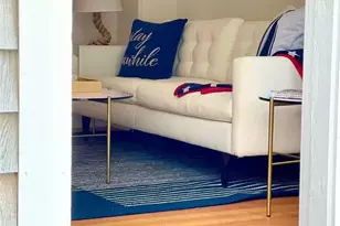 54 Commercial St, Provincetown, MA 02657 - Photo 5