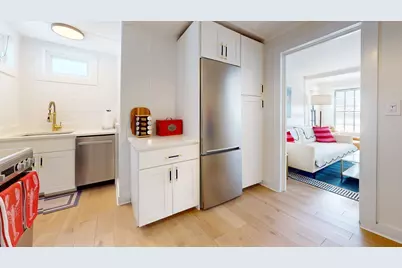 54 Commercial Street #UNIT 4, Provincetown, MA 02657 - Photo 9