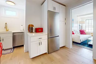 54 Commercial St, Provincetown, MA 02657 - Photo 9