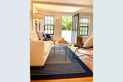 54 Commercial Street #UNIT 4, Provincetown, MA 02657 - Photo 3