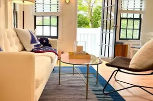 54 Commercial St, Provincetown, MA 02657 - Photo 3