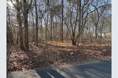 11 Makepeace Lane, Yarmouth, MA 02673 - Photo 3