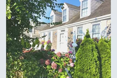 54 Commercial Street #UNIT 5, Provincetown, MA 02657 - Photo 19