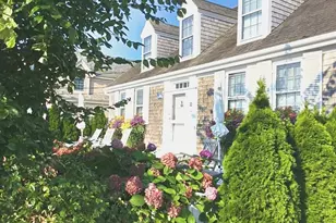 54 Commercial St, Provincetown, MA 02657 - Photo 19