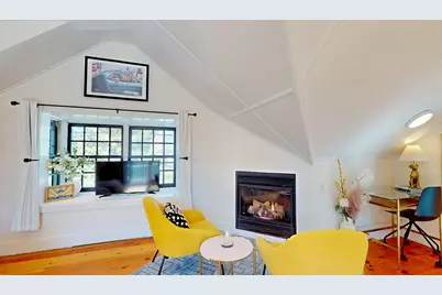 54 Commercial Street #UNIT 5, Provincetown, MA 02657 - Photo 3