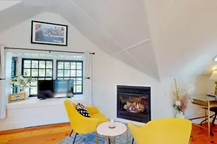 54 Commercial St, Provincetown, MA 02657 - Photo 3