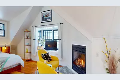 54 Commercial Street #UNIT 5, Provincetown, MA 02657 - Photo 5