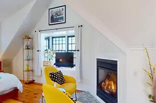 54 Commercial St, Provincetown, MA 02657 - Photo 5