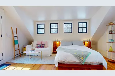 54 Commercial Street #UNIT 5, Provincetown, MA 02657 - Photo 15