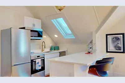 54 Commercial Street #UNIT 5, Provincetown, MA 02657 - Photo 23