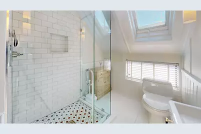 54 Commercial Street #UNIT 5, Provincetown, MA 02657 - Photo 33