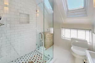 54 Commercial St, Provincetown, MA 02657 - Photo 33