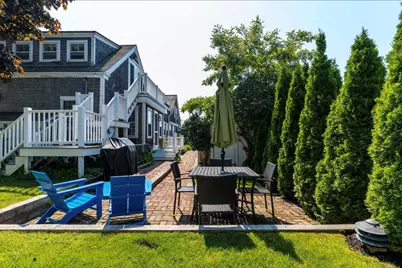 54 Commercial Street #UNIT 5, Provincetown, MA 02657 - Photo 35