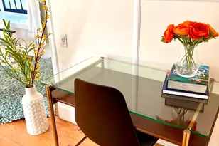 54 Commercial St, Provincetown, MA 02657 - Photo 3