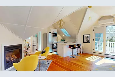 54 Commercial Street #UNIT 5, Provincetown, MA 02657 - Photo 11