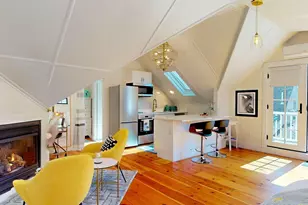 54 Commercial St, Provincetown, MA 02657 - Photo 11