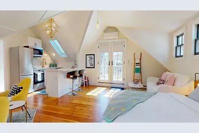 54 Commercial Street #UNIT 5, Provincetown, MA 02657 - Photo 17