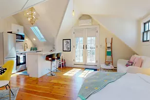 54 Commercial St, Provincetown, MA 02657 - Photo 17