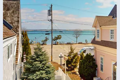 54 Commercial Street #UNIT 5, Provincetown, MA 02657 - Photo 47