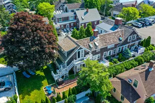 54 Commercial St, Provincetown, MA 02657 - Photo 43