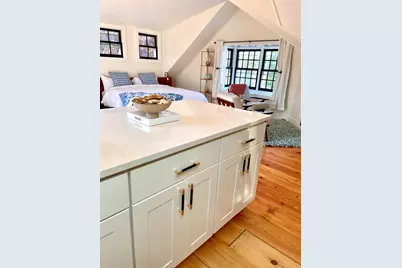 54 Commercial Street #UNIT 5, Provincetown, MA 02657 - Photo 11