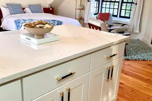 54 Commercial St, Provincetown, MA 02657 - Photo 11