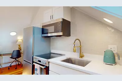 54 Commercial Street #UNIT 5, Provincetown, MA 02657 - Photo 25