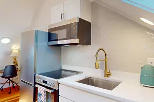 54 Commercial St, Provincetown, MA 02657 - Photo 25