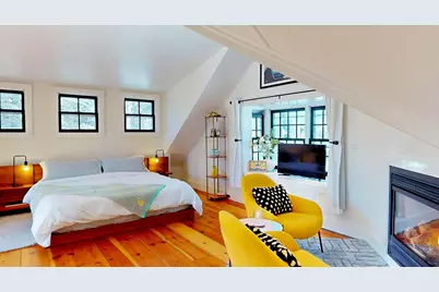 54 Commercial Street #UNIT 5, Provincetown, MA 02657 - Photo 7