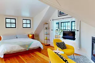 54 Commercial St, Provincetown, MA 02657 - Photo 7