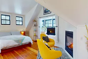 54 Commercial St, Provincetown, MA 02657 - Photo 19