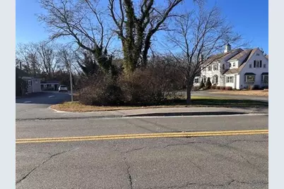 568 Route 6A, Dennis, MA 02638 - Photo 7