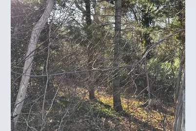 568 Route 6A, Dennis, MA 02638 - Photo 11