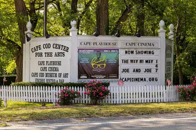 568 Route 6A, Dennis, MA 02638 - Photo 3