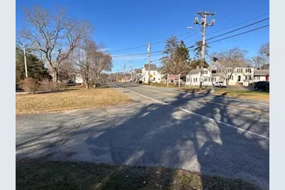 568 Route 6A, Dennis, MA 02638 - Photo 13