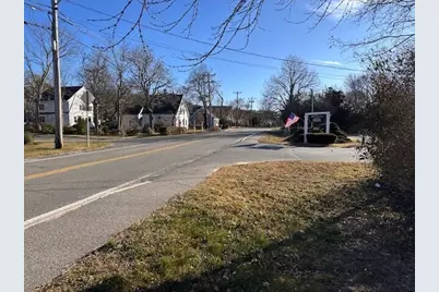 568 Route 6A, Dennis, MA 02638 - Photo 15