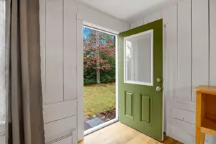 3 W Falmouth Hwy, Falmouth, MA 02540 - Photo 3