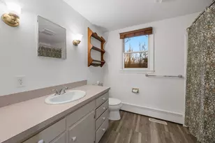 3 W Falmouth Hwy, Falmouth, MA 02540 - Photo 13