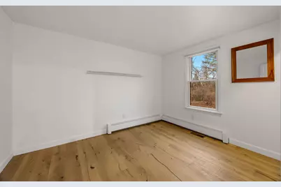 3 W Falmouth Highway, Falmouth, MA 02540 - Photo 9