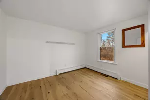 3 W Falmouth Hwy, Falmouth, MA 02540 - Photo 9