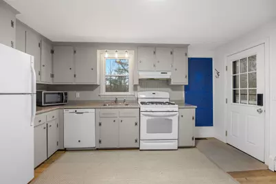 3 W Falmouth Highway, Falmouth, MA 02540 - Photo 7