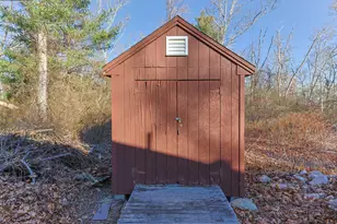 3 W Falmouth Hwy, Falmouth, MA 02540 - Photo 17