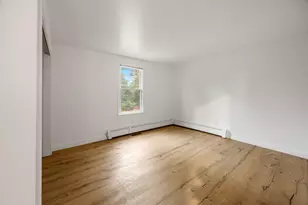 3 W Falmouth Hwy, Falmouth, MA 02540 - Photo 11