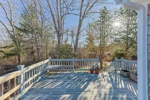 3 W Falmouth Hwy, Falmouth, MA 02540 - Photo 15