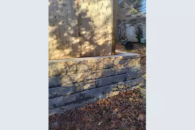 239 Paddocks Path, Dennis, MA 02638 - Photo 3