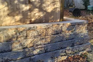 239 Paddocks Path, Dennis, MA 02638 - Photo 3