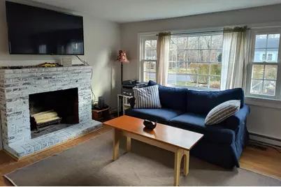 239 Paddocks Path, Dennis, MA 02638 - Photo 15