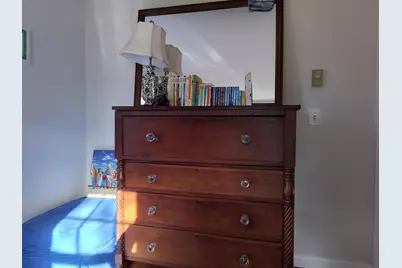 239 Paddocks Path, Dennis, MA 02638 - Photo 21