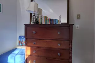 239 Paddocks Path, Dennis, MA 02638 - Photo 21