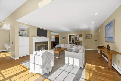 86 Greenland Circle, Dennis, MA 02641 - Photo 9